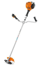 Stihl Benzin-Rasentrimmer FS 70 C-E - Jetzt Stihl bei kaisers.jetzt