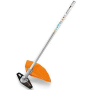 Stihl Sense FS-KM - GSB 230-2 - Zeis