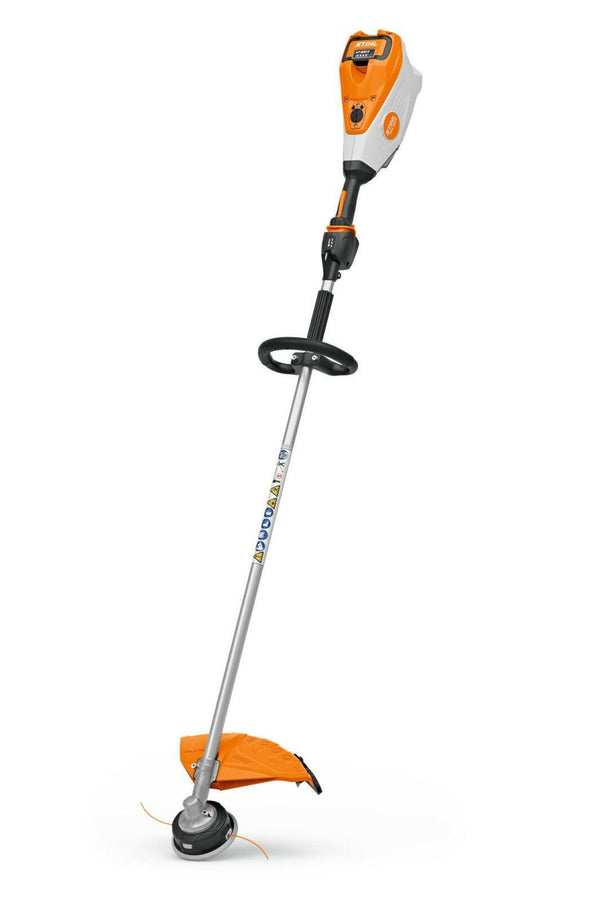 Stihl Akku-Freischneider FSA 135 R Einzelgerät