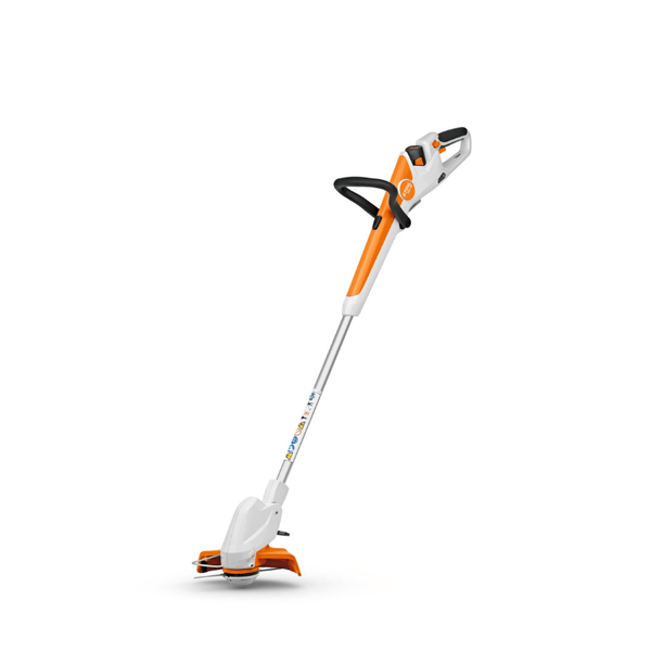 Stihl Akku-Rasentrimmer FSA 30 Einzelgerät