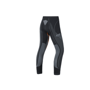 Stihl Funktionelle Thermohose