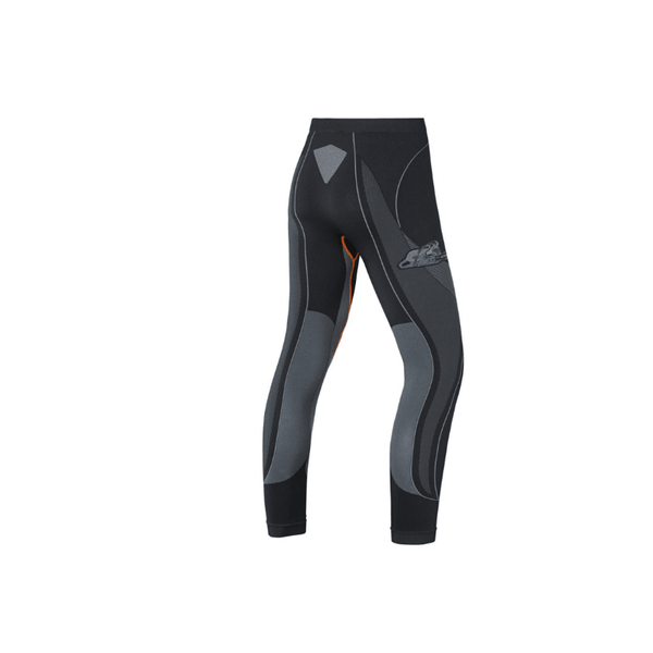 Stihl Funktionelle Thermohose