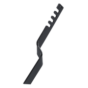 Stihl Hacksporn