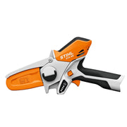 Stihl Akku-Gehölzschneider GTA 26 Einzelgerät