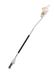 Stihl GTA 26 Verlängerungsstiel