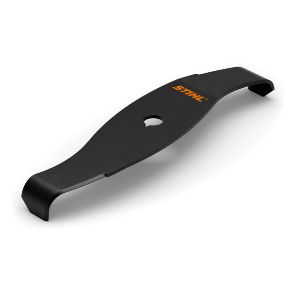 Stihl Häckselmesser Shredcut 320-2