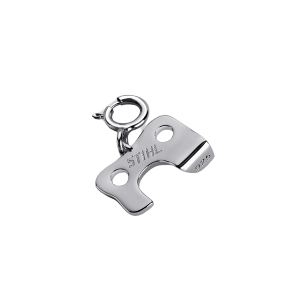 Stihl Pendant Sägezahn