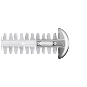 Stihl Heckenschere Schwertschutz für HLE 71