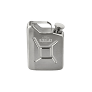 Stihl Flachmann Contra