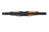 Stihl Hüftgurt Advance X-Flex - Jetzt Stihl bei kaisers.jetzt
