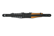 Stihl Hüftgurt Advance X-Flex
