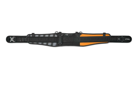 Stihl Hüftgurt Advance X-Flex - Jetzt Stihl bei kaisers.jetzt