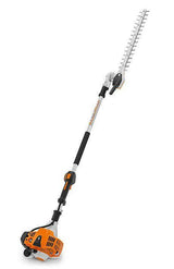 Stihl HL 94 KC-E Benzin-Heckenschneider - Jetzt Stihl bei kaisers.jetzt