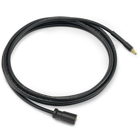 Stihl Hochdruckschlauch-Verlangerung - 7 m - Jetzt Hochdruckschlauch bei kaisers.jetzt