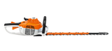 Stihl Benzin-Heckenschere HS 56 C-E - Jetzt Stihl bei kaisers.jetzt