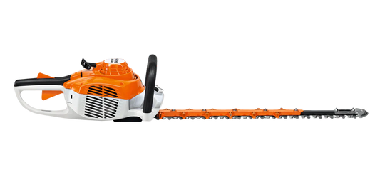 Stihl Benzin-Heckenschere HS 56 C-E - Jetzt Stihl bei kaisers.jetzt