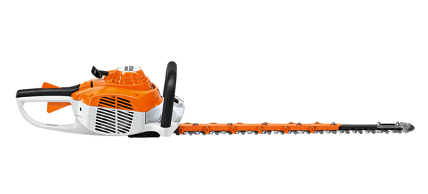 Stihl Benzin-Heckenschere HS 56 C-E