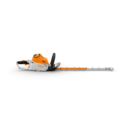 Stihl Akku-Heckenschere HSA 100 Einzelgerät - 60 cm - Jetzt Stihl bei kaisers.jetzt