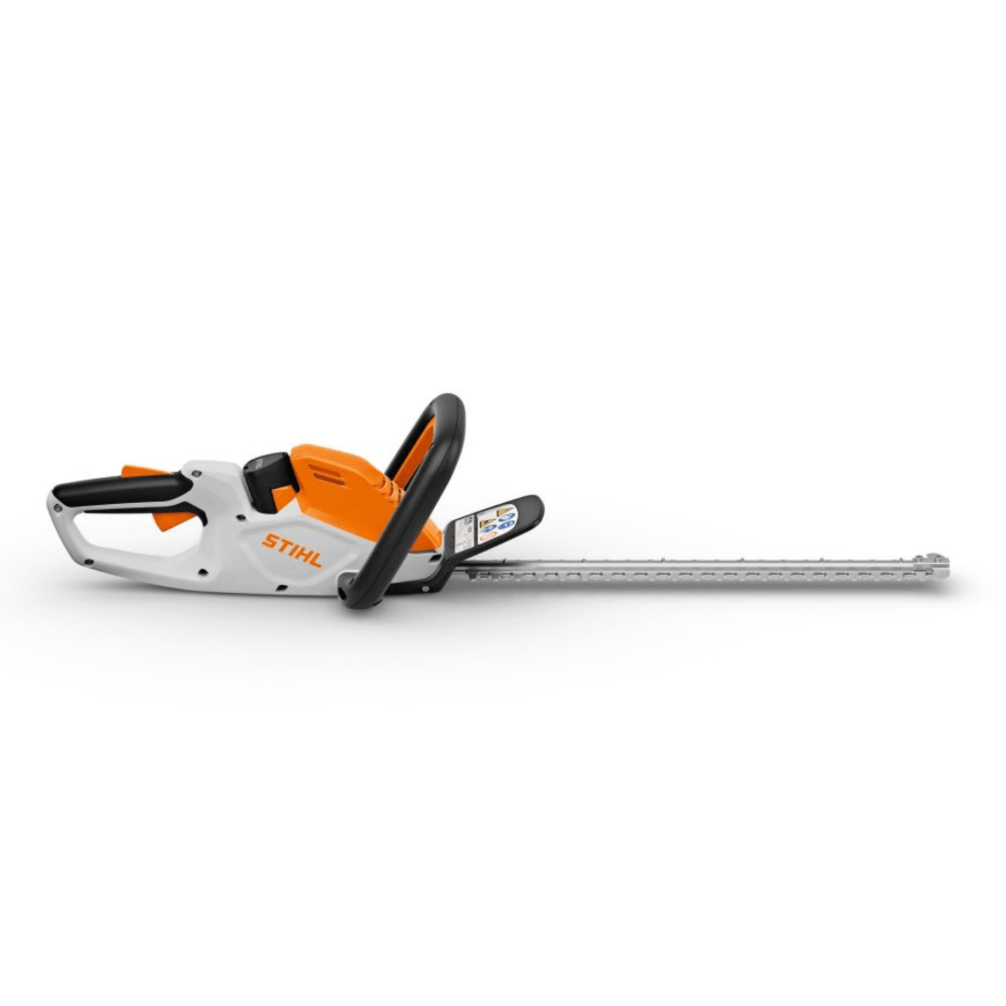 Stihl HSA 30.0 Accu Heggenschaar Body - keizers.nu