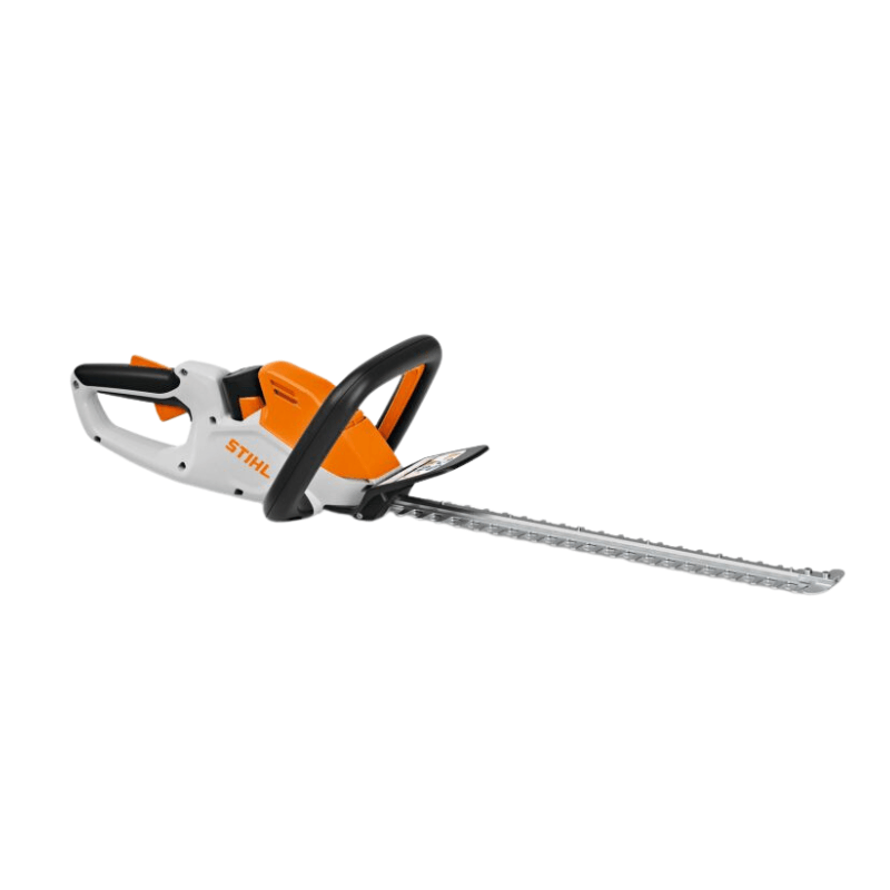 Stihl Akku-Heckenschere HSA 30.0 Einzelgerät - Jetzt Stihl bei kaisers.jetzt