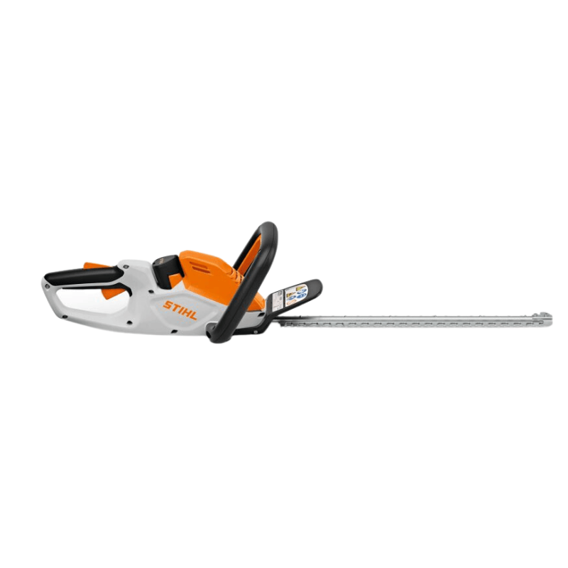 Stihl Akku-Heckenschere HSA 30.0 Einzelgerät - Jetzt Stihl bei kaisers.jetzt