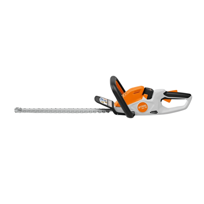 Stihl HSA 30.0 Accu Heggenschaar Body - keizers.nu