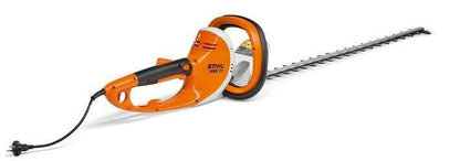 Stihl HSE 71 Elektrische Heckenschere – 60 cm - Jetzt Stihl bei kaisers.jetzt