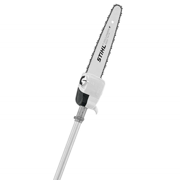 Stihl Hochentaster Kombiwerkzeug HT-KM