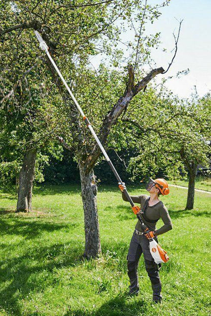STIHL HTA 135 Akku-Hochentaster Grundgerät - 30 cm