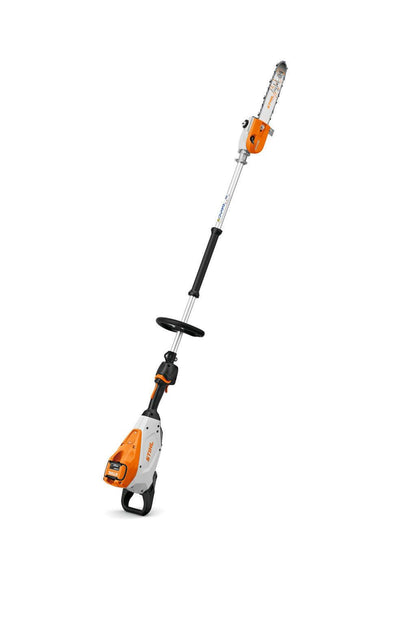 Stihl HTA 150 Accu Hoogsnoeier Body - keizers.nu