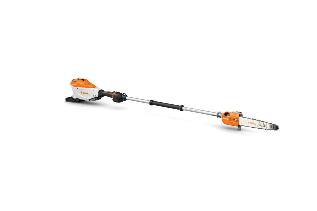 Stihl HTA 150 Accu Hoogsnoeier Body - keizers.nu