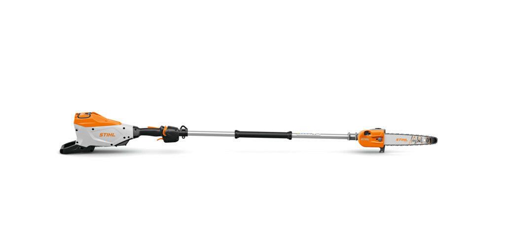 Stihl HTA 150 Accu Hoogsnoeier Body - keizers.nu