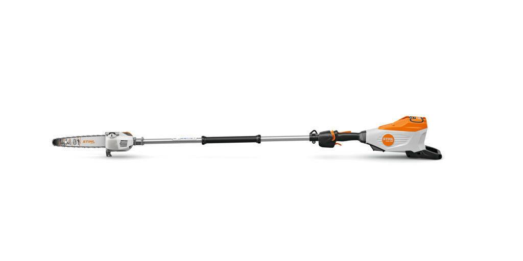 Stihl HTA 150 Accu Hoogsnoeier Body - keizers.nu