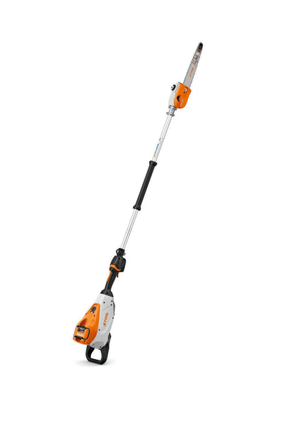 Stihl HTA 150 Accu Hoogsnoeier Body - keizers.nu