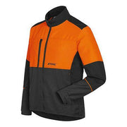 Stihl Jacke FUNCTION Universal