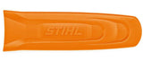 Stihl Kettenschutz bis 37 cm - Jetzt Stihl bei kaisers.jetzt
