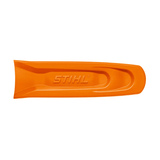 Stihl Kettenschutz bis 45 cm - für 3005 PM - 00007929173 - Jetzt Stihl bei kaisers.jetzt
