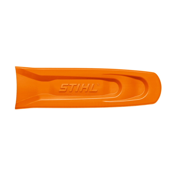 Stihl Kettenschutz bis 45 cm - für 3005 PM - 00007929173