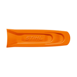 Stihl Kettenschutz bis 35 cm - für 3005 - 00007929172 - Jetzt Stihl bei kaisers.jetzt