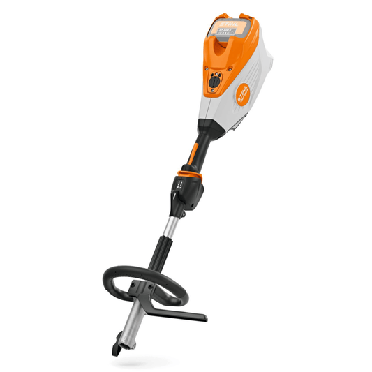 Stihl Akku-Kombimotor KMA 135 R Einzelgerät - Jetzt KMA bei kaisers.jetzt