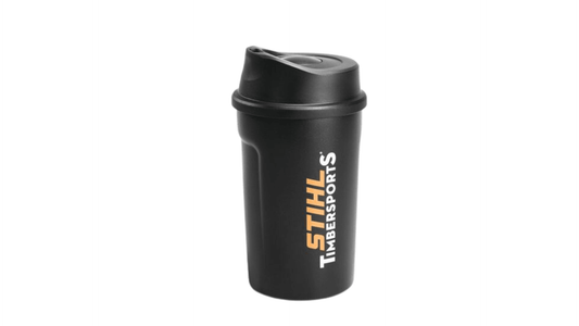 Stihl Kaffeebecher to go - Jetzt Stihl bei kaisers.jetzt