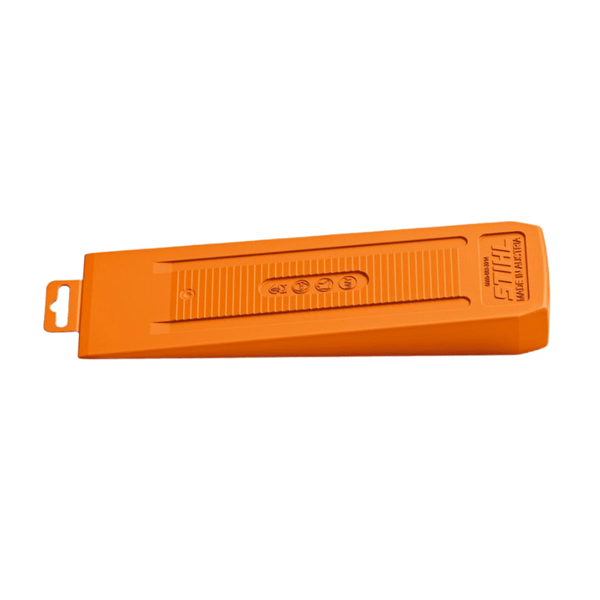 Stihl Fall- und Schnitt-Kunststoffkeil - 25 cm