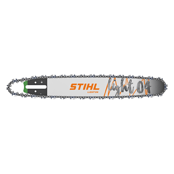 Stihl Light 04 Führungsschiene .325 - 45 cm - 30030003317