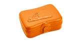 Stihl Lunchbox Kettensäge Bio - Jetzt Stihl bei kaisers.jetzt