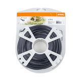 Stihl Mähfaden rund - 3,3 mm