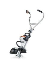 Stihl Benzin-Multimotor MM 56