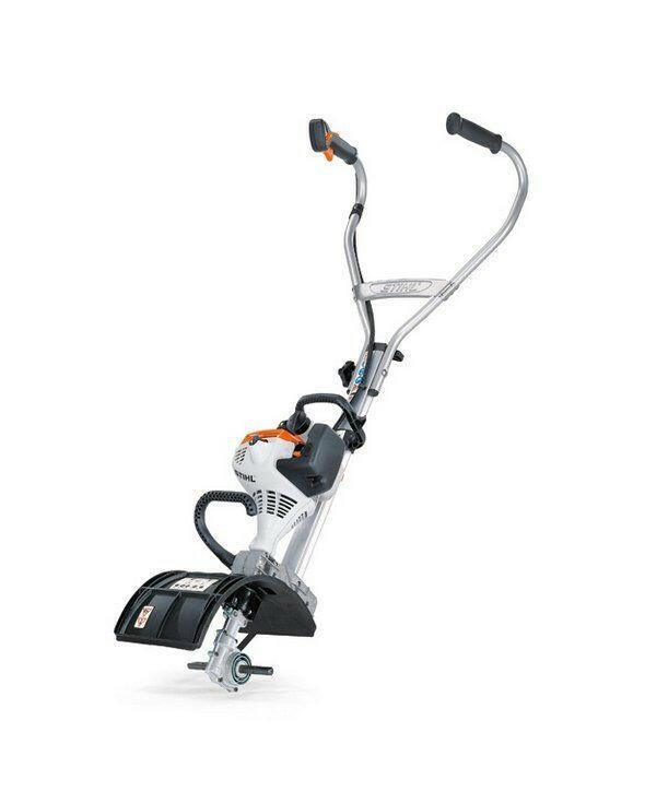 Stihl Benzin-Multimotor MM 56
