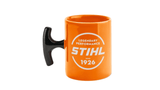 Stihl Becher mit Startergriff - Jetzt Stihl bei kaisers.jetzt