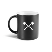 Stihl Becher Timbersports