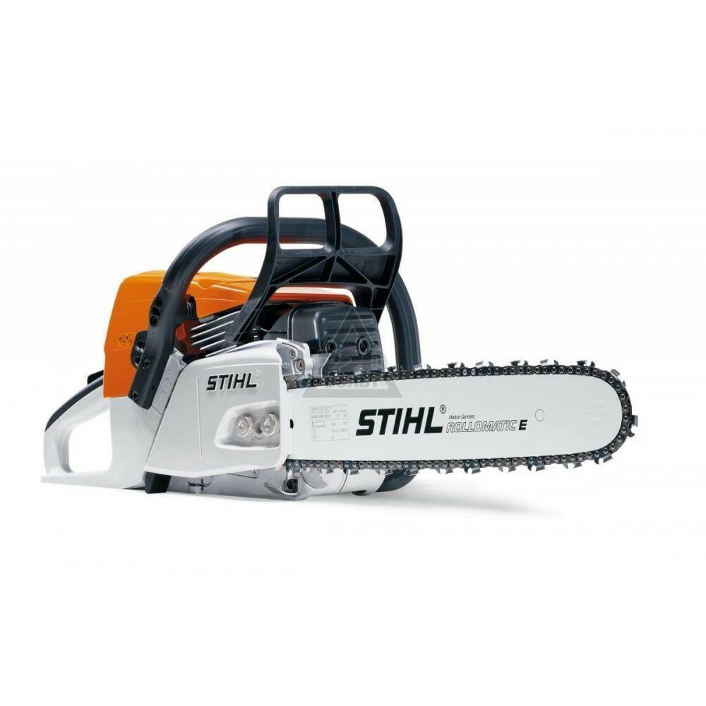 Motorsäge sold Stihl MS 211 30cm !NEU!